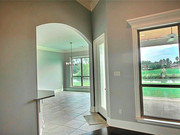 2nd image of 40579 Pelican Point Pkwy