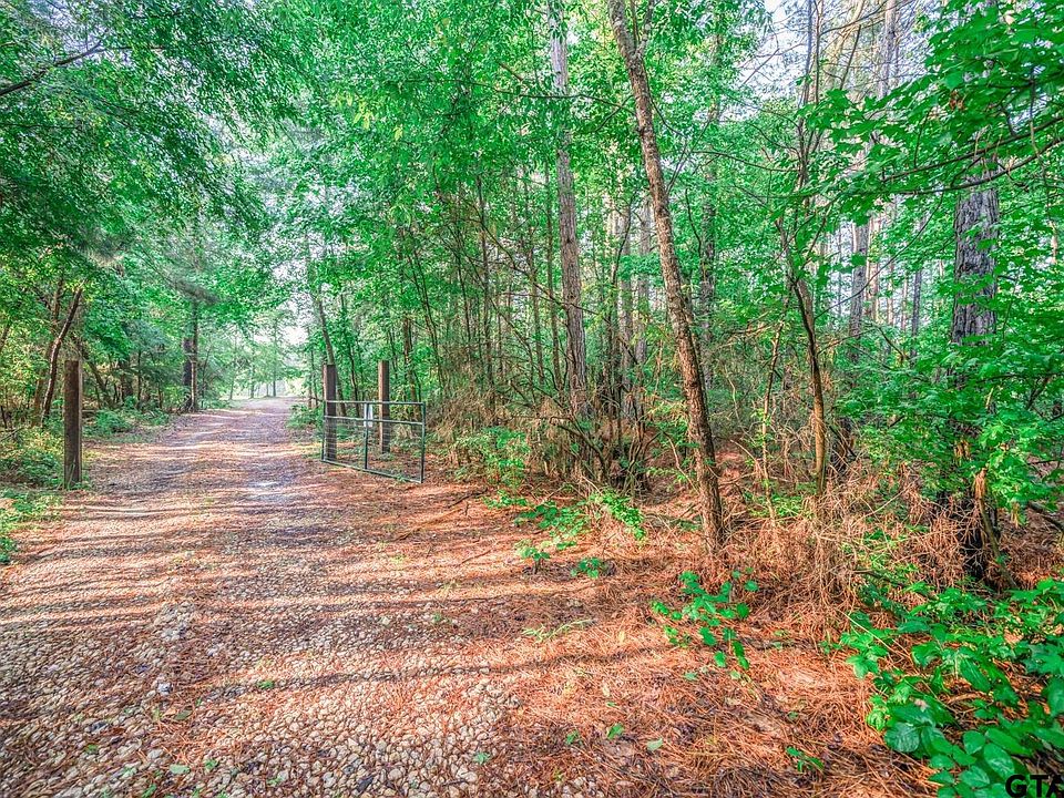 1st image of 1696 County Road 3880