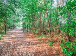 1696 County Road 3880, Mineola, TX 75773