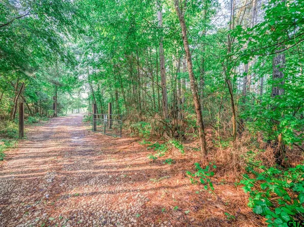 1696 County Road 3880, Mineola, TX 75773