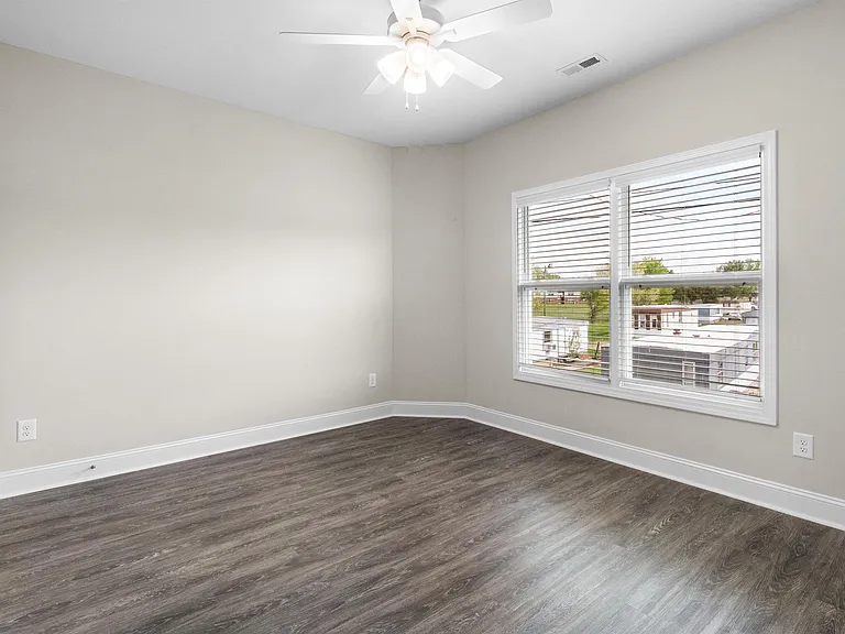 202 Burch Rd #1 — Photo 17