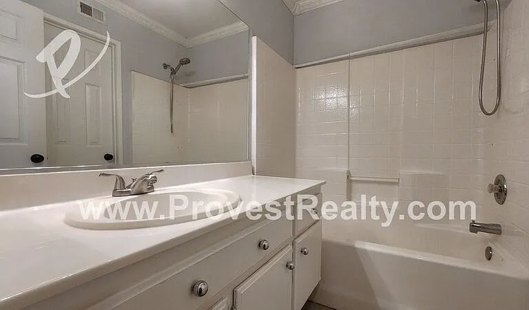 20403 Ochoa Rd — Photo 18