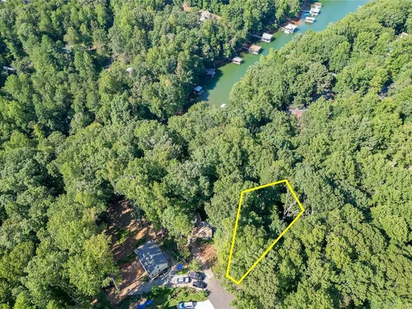 0 Dogwood Way #222, Gainesville, GA 30506