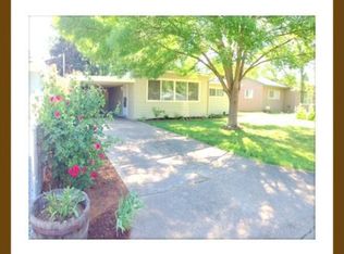 937 Kenyon St, Medford, OR