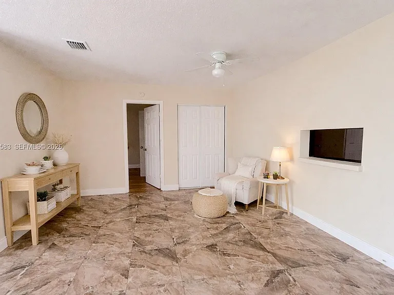 3896 NW 207th St #1 — Photo 5