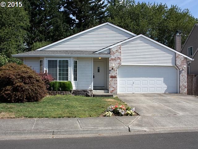 1st image of 2302 N Kamiakan Dr