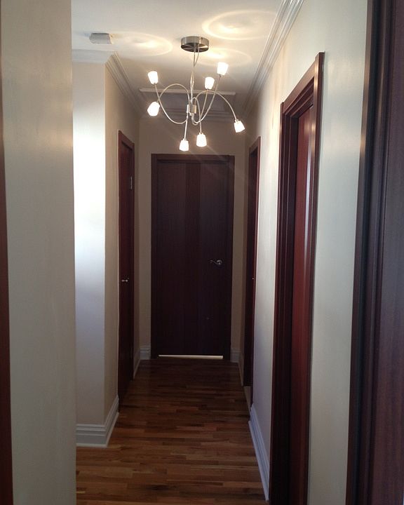 1st image of 21524 104th Ave
