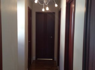 21524 104th Ave, Queens Village, NY 11429