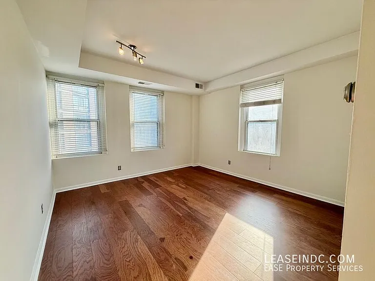 1133 13th St NW #605 — Photo 5