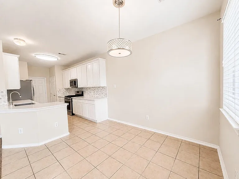 11850 Ramla Place Trl — Photo 22
