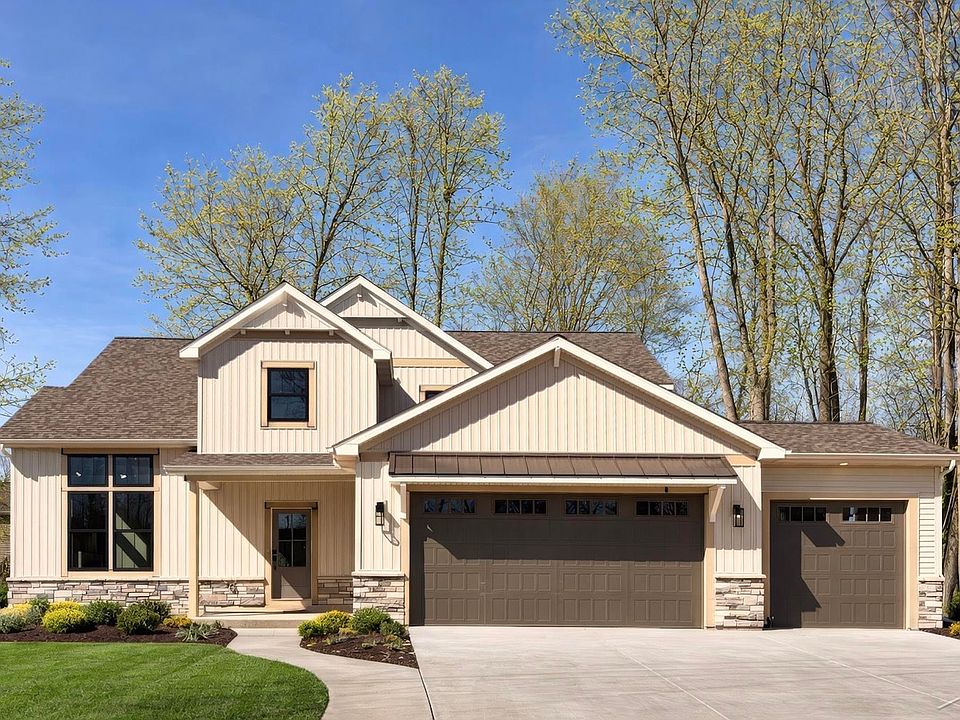 1st image of 12522 Northern Woods Cir