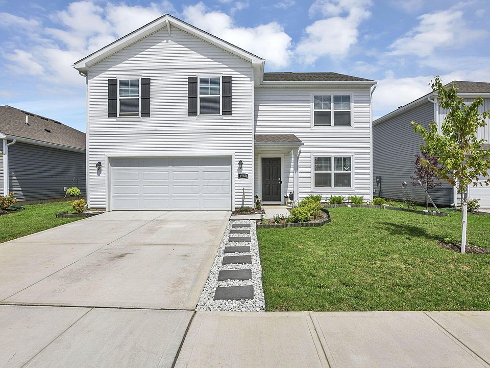 1st image of 1780 Jacko Ln