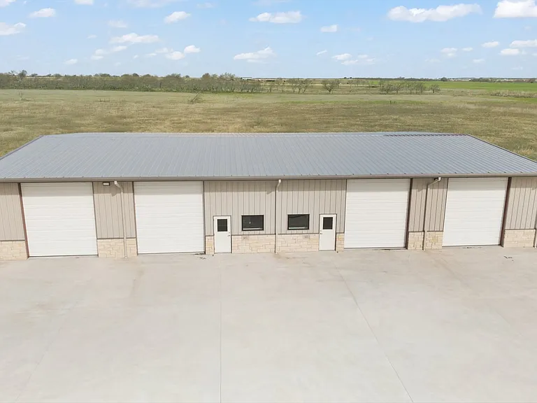 5225 County Road 1205 #6-602 — Photo 3