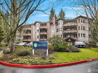 1750 152nd Avenue NE #E311, Bellevue, WA