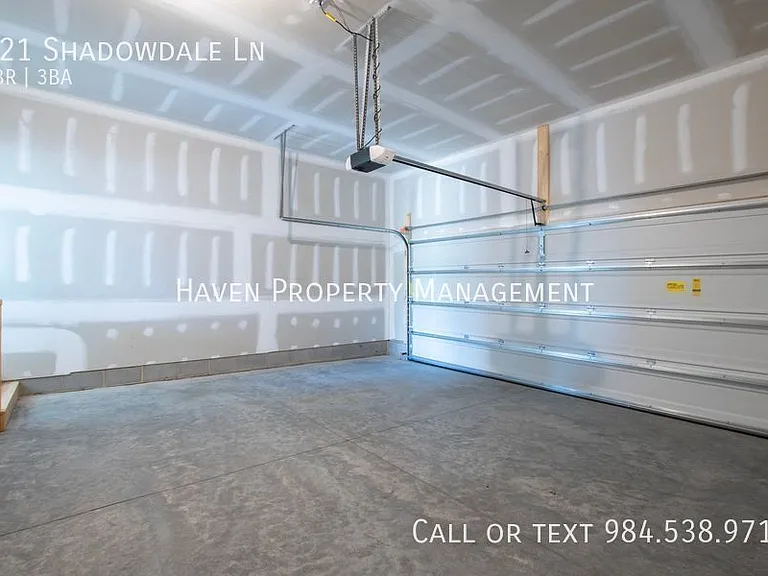 121 Shadowdale Ln — Photo 46
