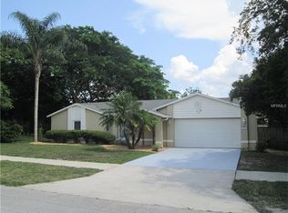 1019 Anderson St, Deltona, FL 32725