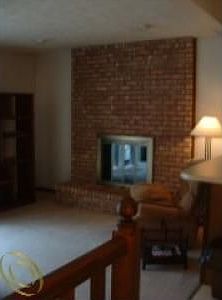 3rd image of 2100 Glen Iris Ct