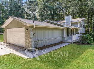 3620 Pennington Dr SE, Conyers, GA 30013