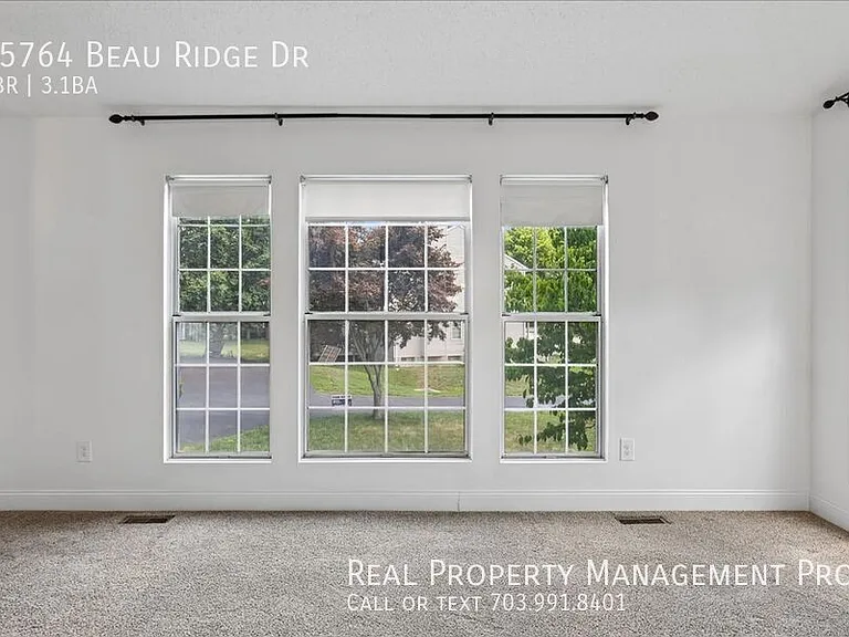 15764 Beau Ridge Dr — Photo 6