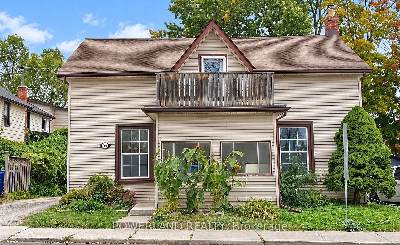 1 bed, $1,550 — Photo 1