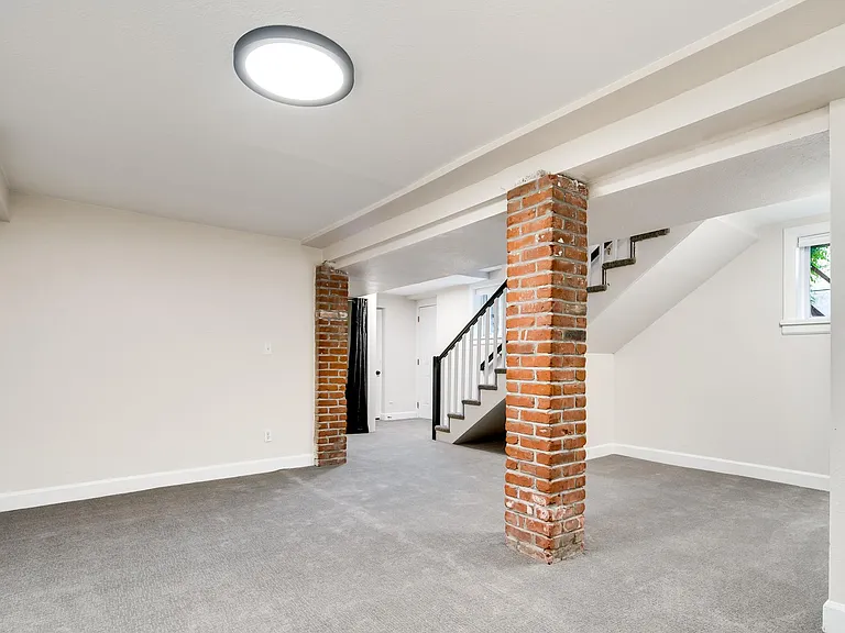 3924 Pecos St — Photo 26