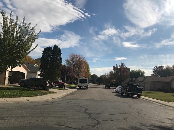 5th image of 9408 W Wakefield Ct
