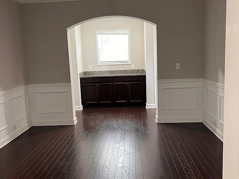 2815 Prestwood Dr — Photo 9