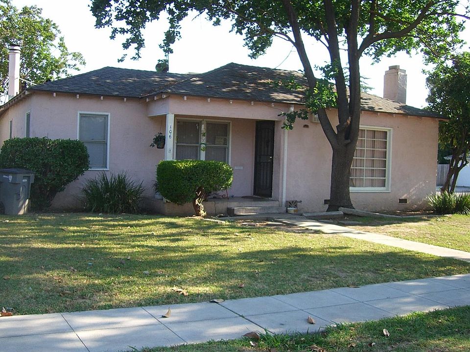 1st image of 106 E Andrews Ave