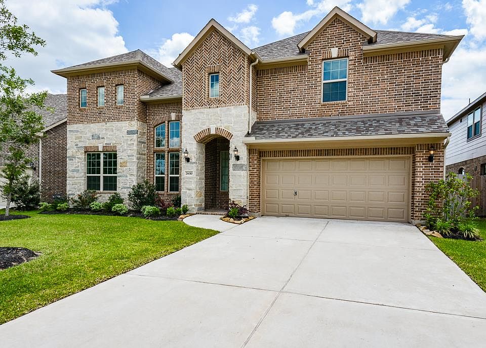1st image of 26010 N Kings Mill Ln