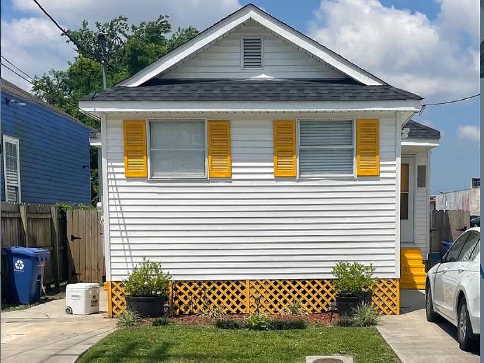 1st image of 1424 Annette St