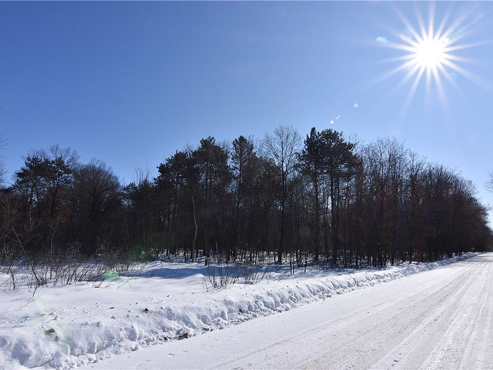 1st image of 0 80TH Street