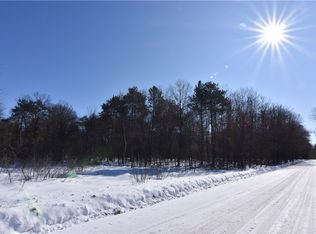 0 80th St, New Auburn, WI 54757