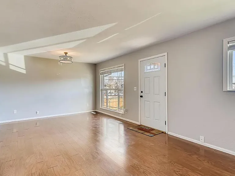 8383 Navajo St — Photo 3