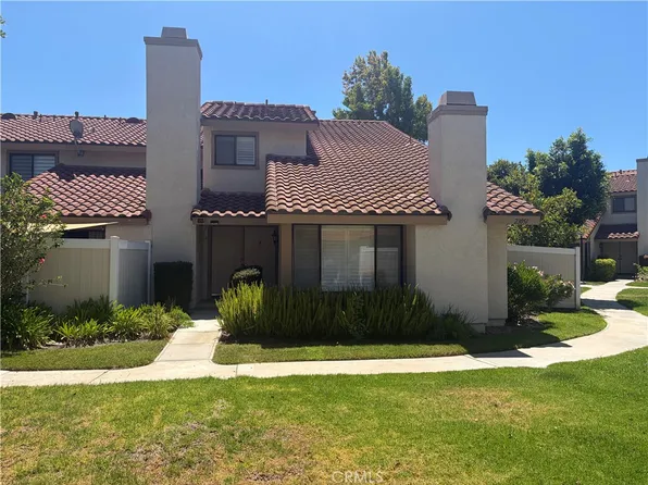 23051 Paseo De Terrado Unit 4, Diamond Bar, CA 91765