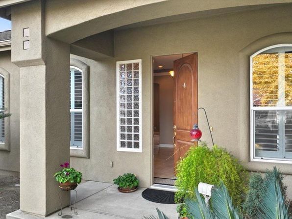 Ranch Style - Modesto CA Real Estate - 11 Homes For Sale | Zillow