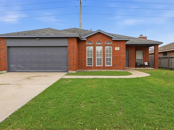 3425 Sterling Dr, Corpus Christi, TX 78414