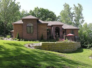 6235 Wall St, Kansas City, MO 64151