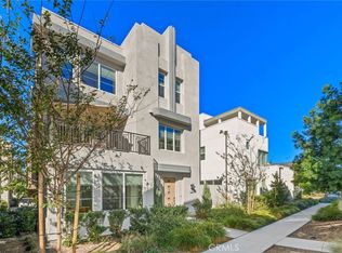 556 Cultivate, Irvine, CA 92618