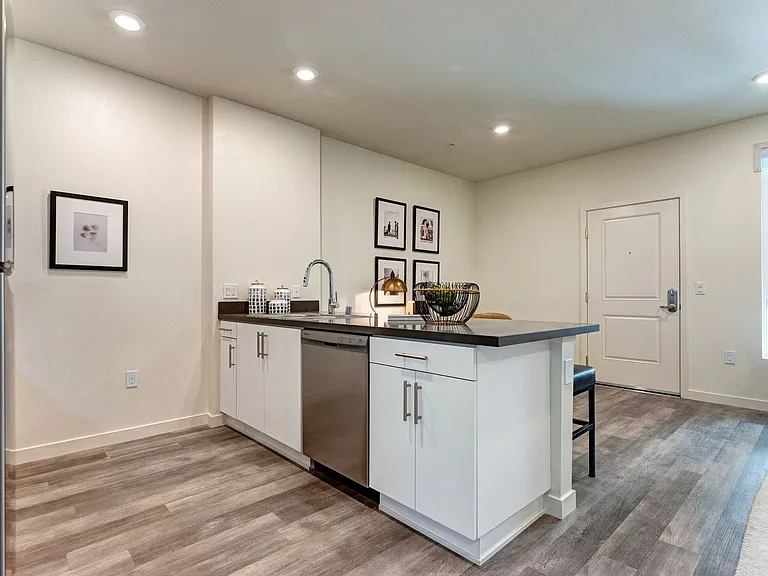 3524 Chesapeake Ave — Photo 30