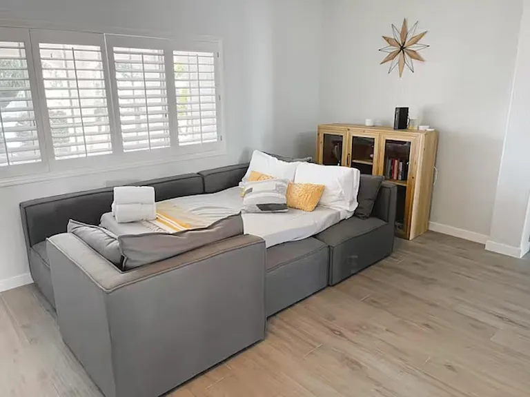 3480 Regal Ln — Photo 15