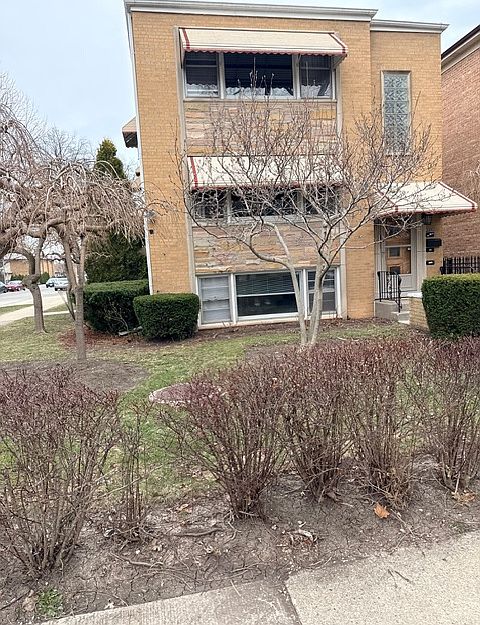1st image of 4656 Washington St Unit 1