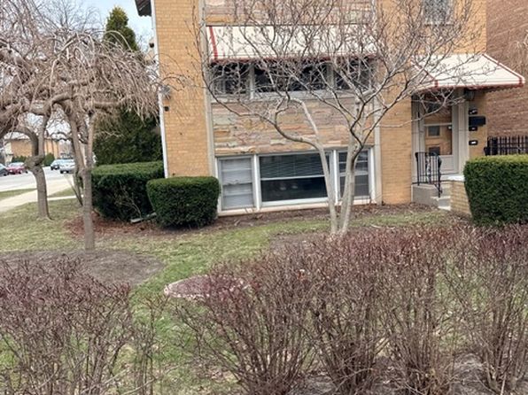 4656 Washington St Unit 1