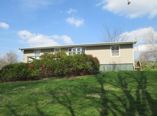 584 210th Ave, Monmouth, IL 61462