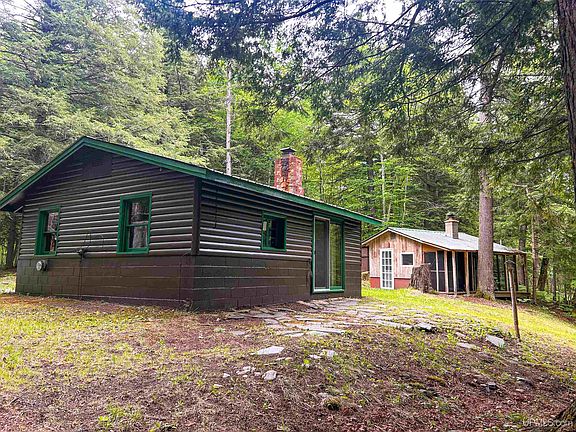 5th image of 21104 Major Rd