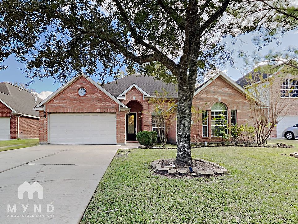 1st image of 6227 Canyon Chase Dr