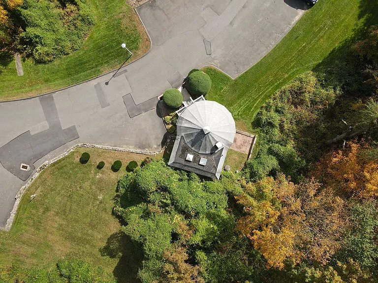 Woodbury Knoll — Photo 2