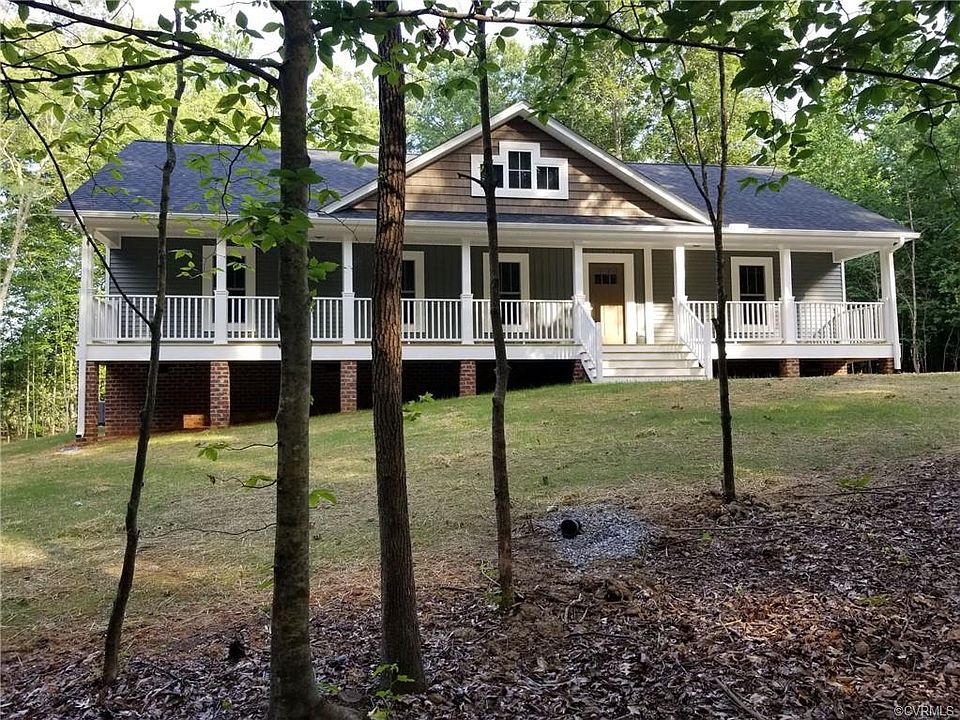 1st image of 12531 Deaton Ln