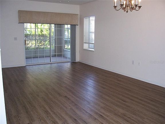 4th image of 4849 Cypress Woods Dr APT 1107