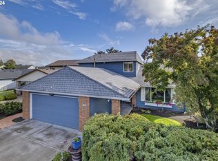 15320 SW Alderbrook Dr, Portland, OR 97224