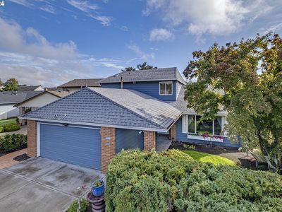 15320 SW Alderbrook Dr, Portland, OR, 97224